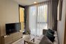 2 Bedroom Condo for rent in The Base Rise, Wichit, Phuket