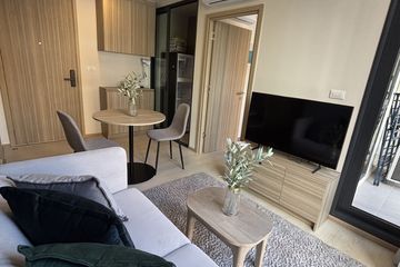 2 Bedroom Condo for rent in The Base Rise, Wichit, Phuket