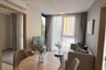 2 Bedroom Condo for rent in The Base Rise, Wichit, Phuket
