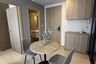 2 Bedroom Condo for rent in The Base Rise, Wichit, Phuket