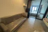 1 Bedroom Condo for rent in Regent Home Wuttakat, Talat Phlu, Bangkok near BTS Wutthakat