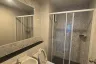 1 Bedroom Condo for rent in Regent Home Wuttakat, Talat Phlu, Bangkok near BTS Wutthakat
