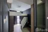 1 Bedroom Condo for rent in Regal Onnut - Srinakarin, Nong Bon, Bangkok near MRT Suan Luang Ro 9