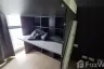 1 Bedroom Condo for rent in Regal Onnut - Srinakarin, Nong Bon, Bangkok near MRT Suan Luang Ro 9
