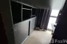 1 Bedroom Condo for rent in Regal Onnut - Srinakarin, Nong Bon, Bangkok near MRT Suan Luang Ro 9