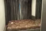 Condo for rent in Monte Rama 9, Hua Mak, Bangkok near MRT Ramkhamhaeng 12