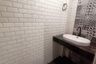 4 Bedroom House for rent in Phra Khanong Nuea, Bangkok near BTS Phra Khanong