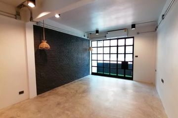 4 Bedroom House for rent in Phra Khanong Nuea, Bangkok near BTS Phra Khanong