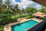 4 Bedroom Villa for rent in Laguna Village Residence, Choeng Thale, Phuket
