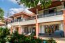 4 Bedroom Villa for rent in Laguna Village Residence, Choeng Thale, Phuket