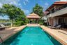 4 Bedroom Villa for rent in Laguna Village Residence, Choeng Thale, Phuket