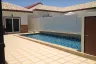 3 Bedroom House for Sale or Rent in Nong Prue, Chonburi