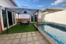 3 Bedroom House for Sale or Rent in Nong Prue, Chonburi