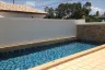 3 Bedroom House for Sale or Rent in Nong Prue, Chonburi