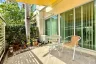 3 Bedroom House for rent in Nong Prue, Chonburi