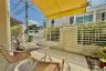 3 Bedroom House for rent in Nong Prue, Chonburi