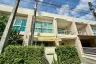 3 Bedroom House for rent in Nong Prue, Chonburi