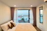 1 Bedroom Condo for sale in Premio Prime Boutique, Chorakhe Bua, Bangkok