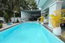 3 Bedroom House for sale in Garden Ville 3, Huai Yai, Chonburi