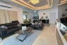 3 Bedroom House for sale in Garden Ville 3, Huai Yai, Chonburi
