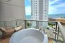 1 Bedroom Condo for sale in The Riviera Monaco, Na Jomtien, Chonburi