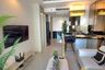 1 Bedroom Condo for sale in The Riviera Monaco, Na Jomtien, Chonburi