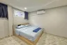 4 Bedroom Villa for rent in Bang Lamung, Chonburi