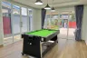 4 Bedroom Villa for rent in Bang Lamung, Chonburi