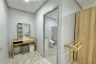 4 Bedroom Villa for rent in Bang Lamung, Chonburi
