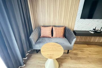20 Bedroom Condo for rent in Diana Estates, Nong Prue, Chonburi