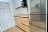 20 Bedroom Condo for rent in Diana Estates, Nong Prue, Chonburi