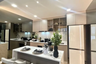 1 Bedroom Condo for sale in Aquarous Jomtien Pattaya, Nong Prue, Chonburi