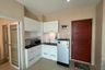 1 Bedroom Condo for rent in CC Condominium, Nong Prue, Chonburi