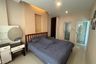 1 Bedroom Condo for rent in CC Condominium, Nong Prue, Chonburi