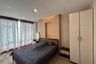 1 Bedroom Condo for rent in CC Condominium, Nong Prue, Chonburi