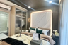 1 Bedroom Condo for sale in Aquarous Jomtien Pattaya, Nong Prue, Chonburi