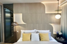 1 Bedroom Condo for sale in Aquarous Jomtien Pattaya, Nong Prue, Chonburi