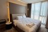 1 Bedroom Condo for rent in The Panora Estuaria, Na Jomtien, Chonburi