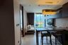 1 Bedroom Condo for rent in The Panora Estuaria, Na Jomtien, Chonburi