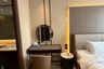 1 Bedroom Condo for rent in The Panora Estuaria, Na Jomtien, Chonburi