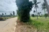 Land for sale in Sam Roi Yot, Prachuap Khiri Khan