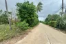Land for sale in Sam Roi Yot, Prachuap Khiri Khan