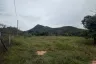Land for sale in Nong Phlap, Prachuap Khiri Khan