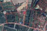 Land for sale in Nong Phlap, Prachuap Khiri Khan