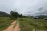 Land for sale in Nong Phlap, Prachuap Khiri Khan