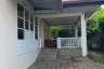 2 Bedroom House for rent in Bo Phut, Surat Thani