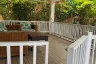 2 Bedroom House for rent in Bo Phut, Surat Thani