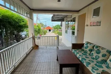 2 Bedroom House for rent in Bo Phut, Surat Thani