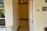 2 Bedroom House for rent in Bo Phut, Surat Thani