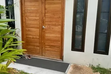 2 Bedroom House for rent in Maret, Surat Thani